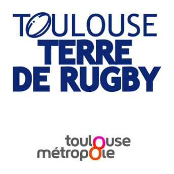 LOGO-TOULOUSE TERRE DE RUGBY